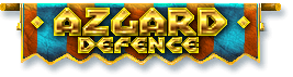 azgard_logo.gif